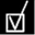 vicnet.ch