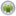 clienttracker.weebly.com