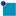 conact-ohg.com