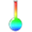 rainbowlabs.de