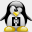 linuxatuva.wordpress.com