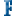 fbtco.com