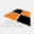 geoimagingtech.com