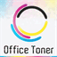 officetoner.fr