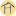 yogahuset.no