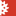 nordicasa.com