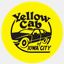 yellowcabic.com