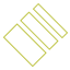 projectmetricssolutions.com