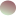 madebysmith.com