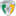 oflannigans.com