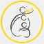 associazionegoel.org