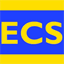 web-design-esslingen.de