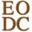 eodc.org