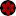 ninjaakatsukibloger.blogspot.com