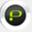 pilan-records.com