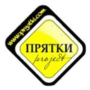 pryatki.com