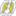codifer.com