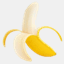 labanane.ca
