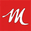 meggz.com