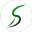 smashing-design.de