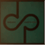designprototype.net