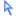 jaitechsolutions.com