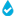 h2osafe.us