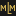 mlmevent.at