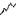 aex-index.eu