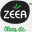 zeea.com