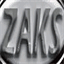 zaks.net.pl