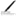 lidiwebcreation.com