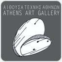 athensartgallery.gr