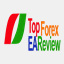 topforexeas.com