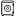 lockman.ru