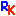 music.srkrlab.com