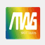 magitsolution.com