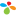 v.subaonet.com