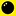 ldsquash.com