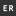 exchangerateapi.com