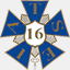 local16.org