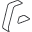 lumativ.com