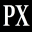 plexitus.com