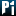 pr1mal.com