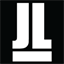 jitsog.com