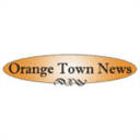 orangetownnews.com