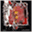 jbthompsonart.net