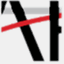 arkhenspaces.net