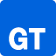 garytouet.com