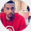 andrewoodleyjr.com